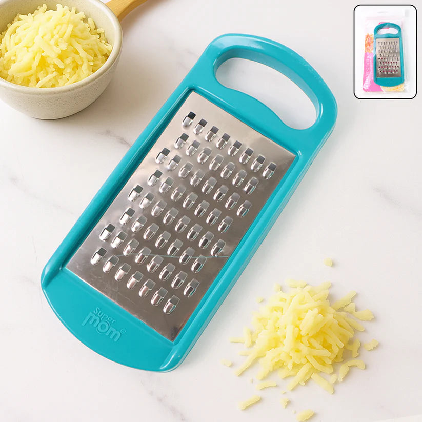 Best multipurpose kitchen grater - food graters | 2025 | fast shipping