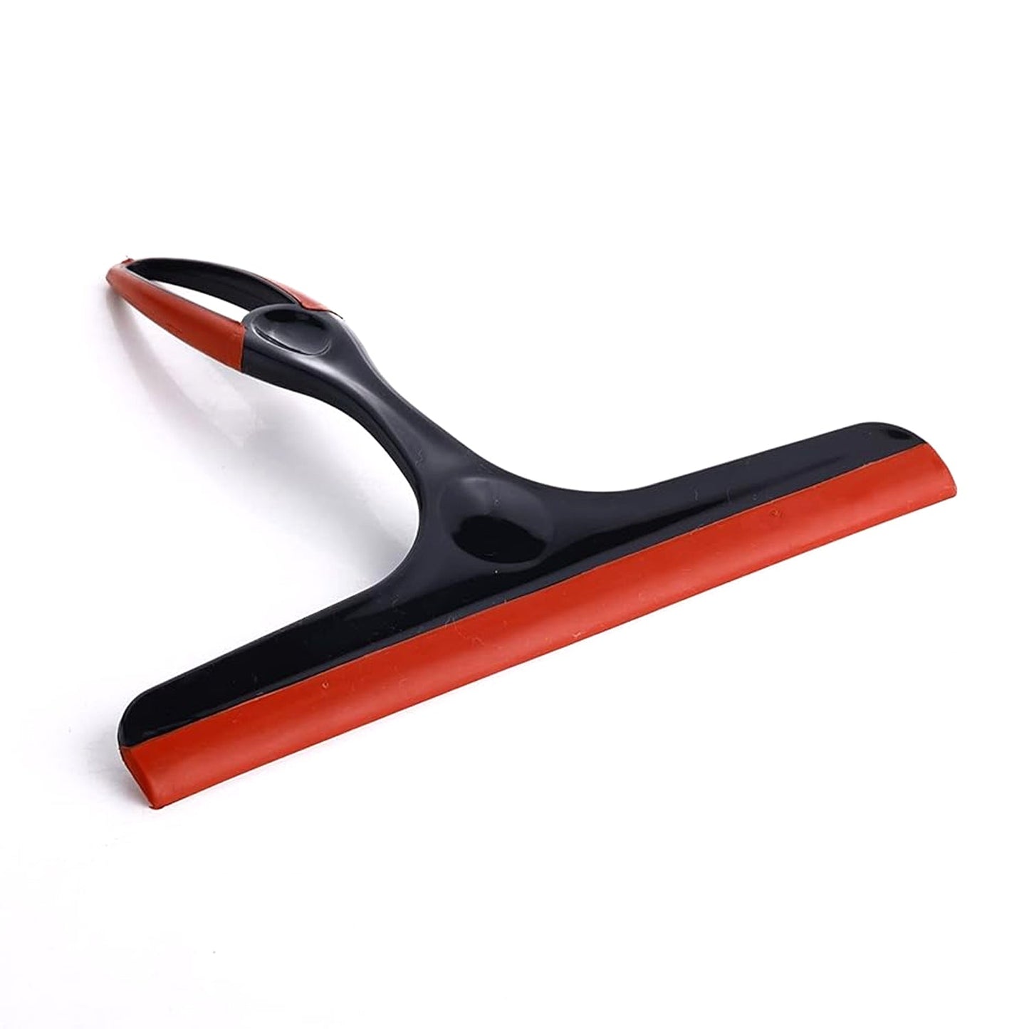 Multi-Purpose Silicone Kitchen Wiper