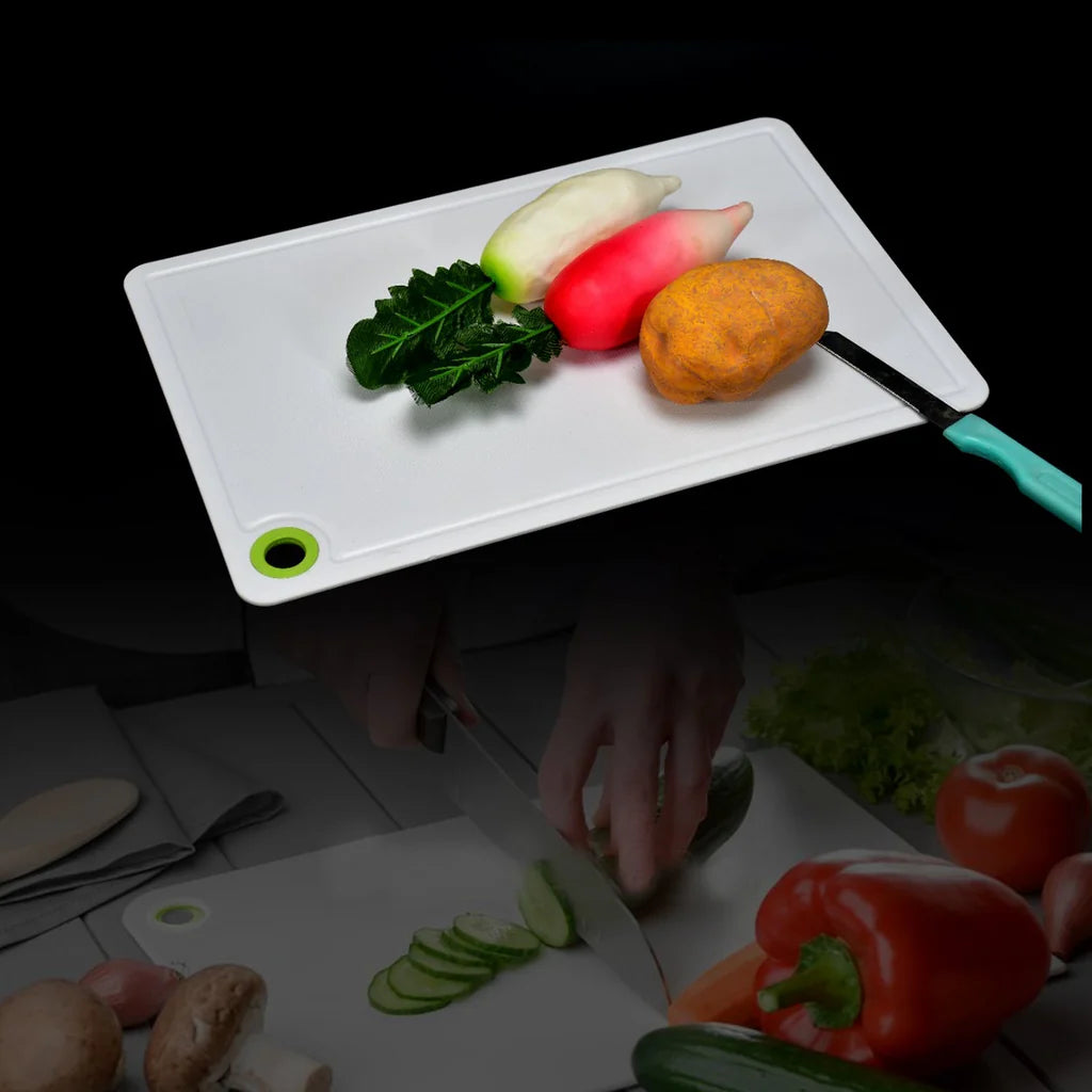 Best plastic cutting board for kitchen - boards | 2025 | fast shipping