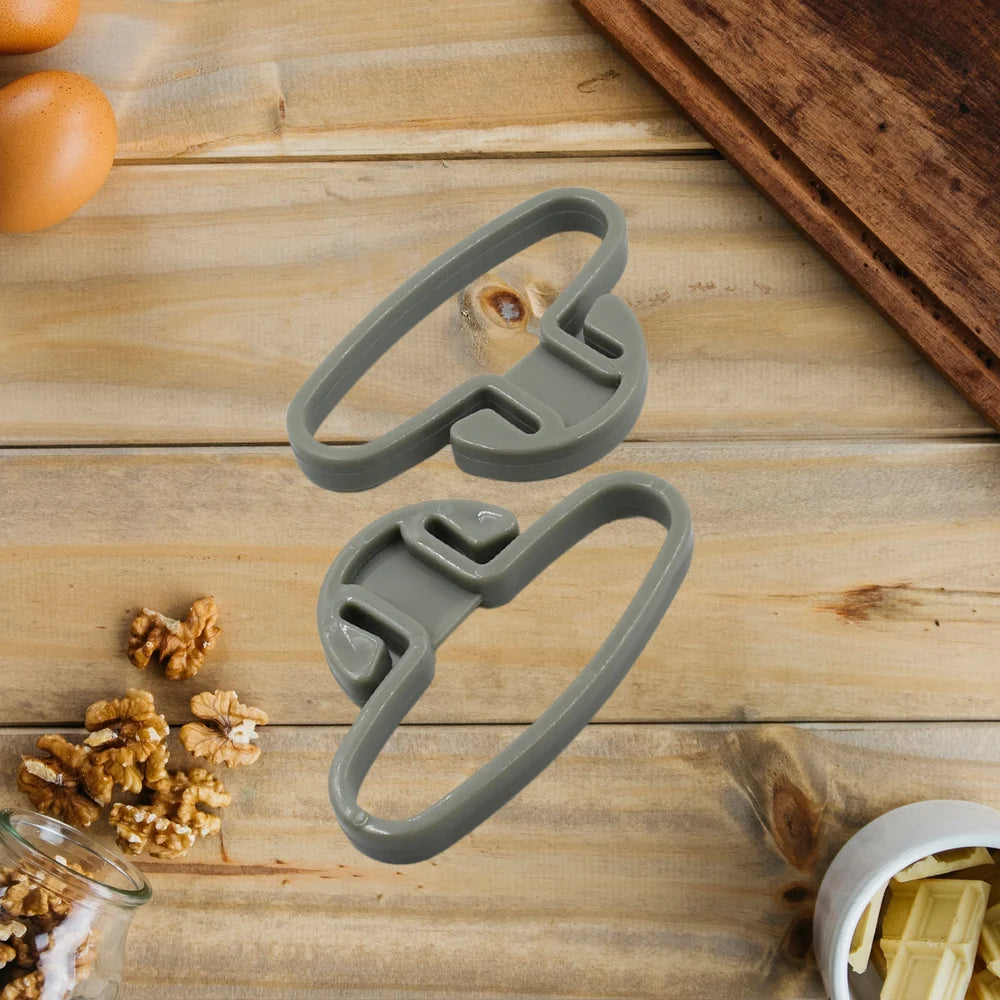 Best portable grocery bag handle holder - luggage accessories | 2025 | fast shipping