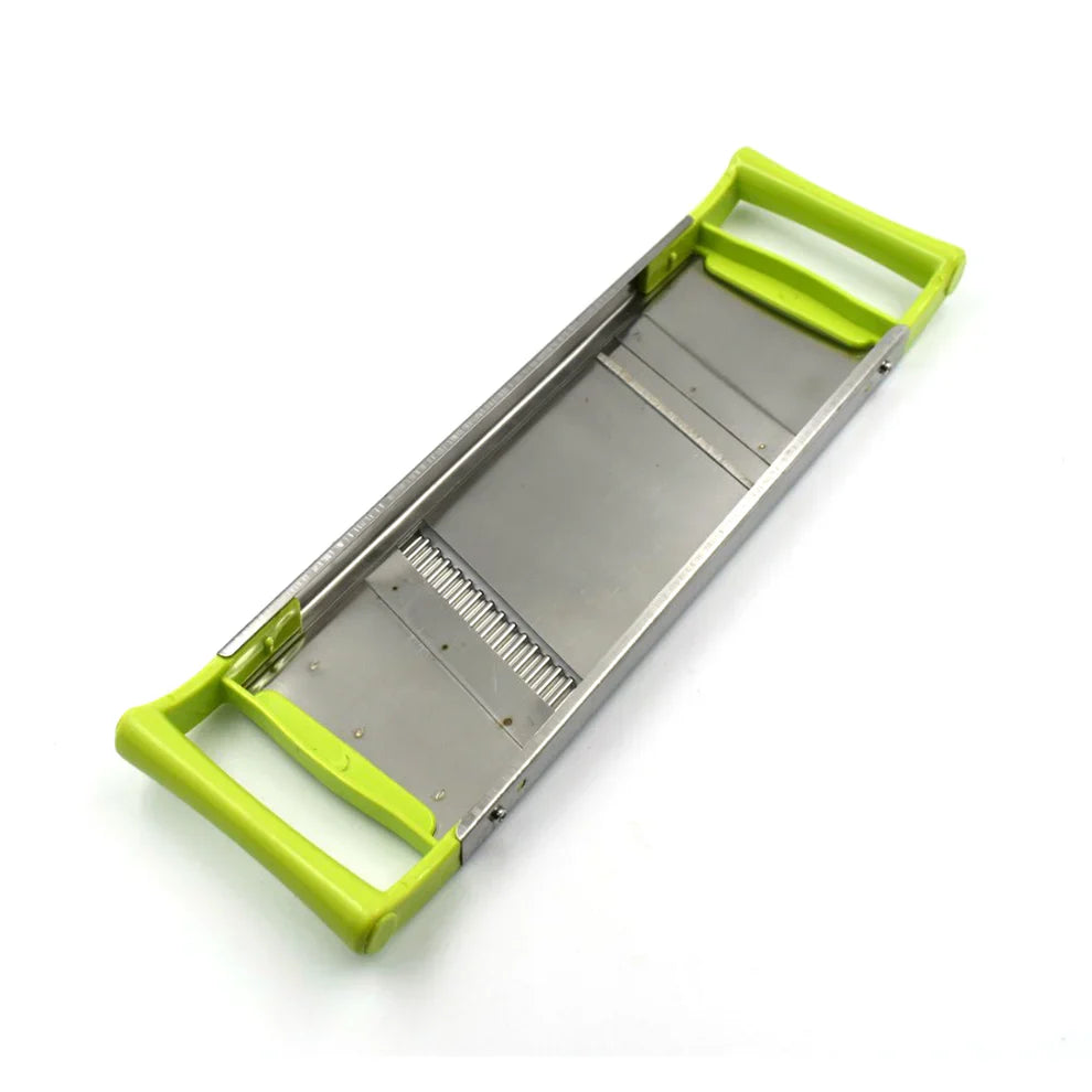 Best 2-in-1 potato slicer - kitchen slicers | 2025 | fast shipping