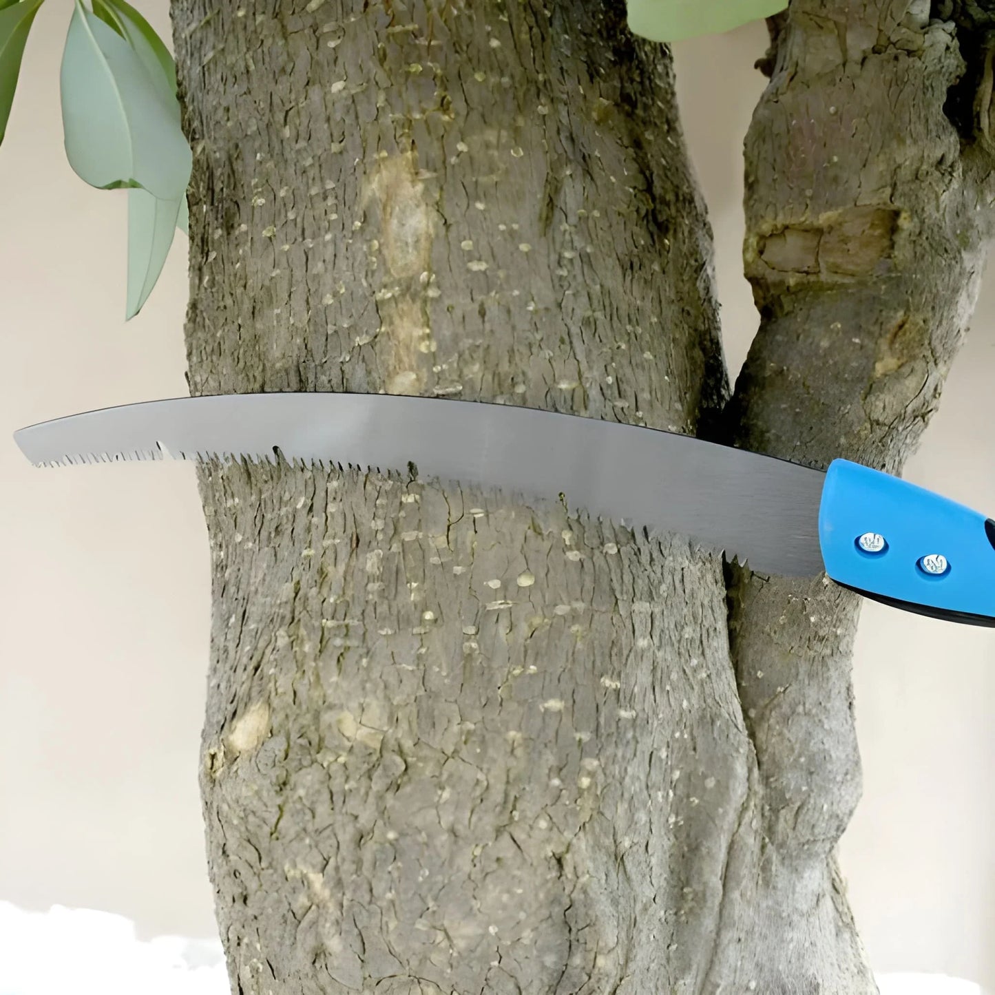 Best 20 inch pruning saw with high carbon steel - home & garden | 2025 | fast shipping