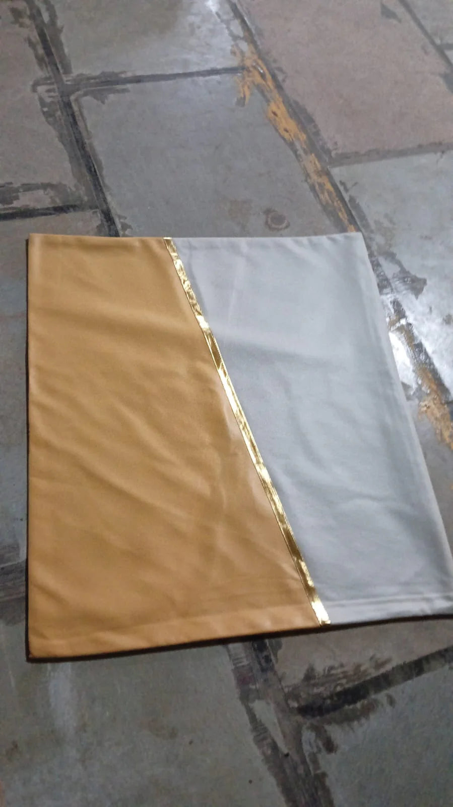 Best soft decorative pillow covers - chair & sofa cushion | 2025 | fast shipping