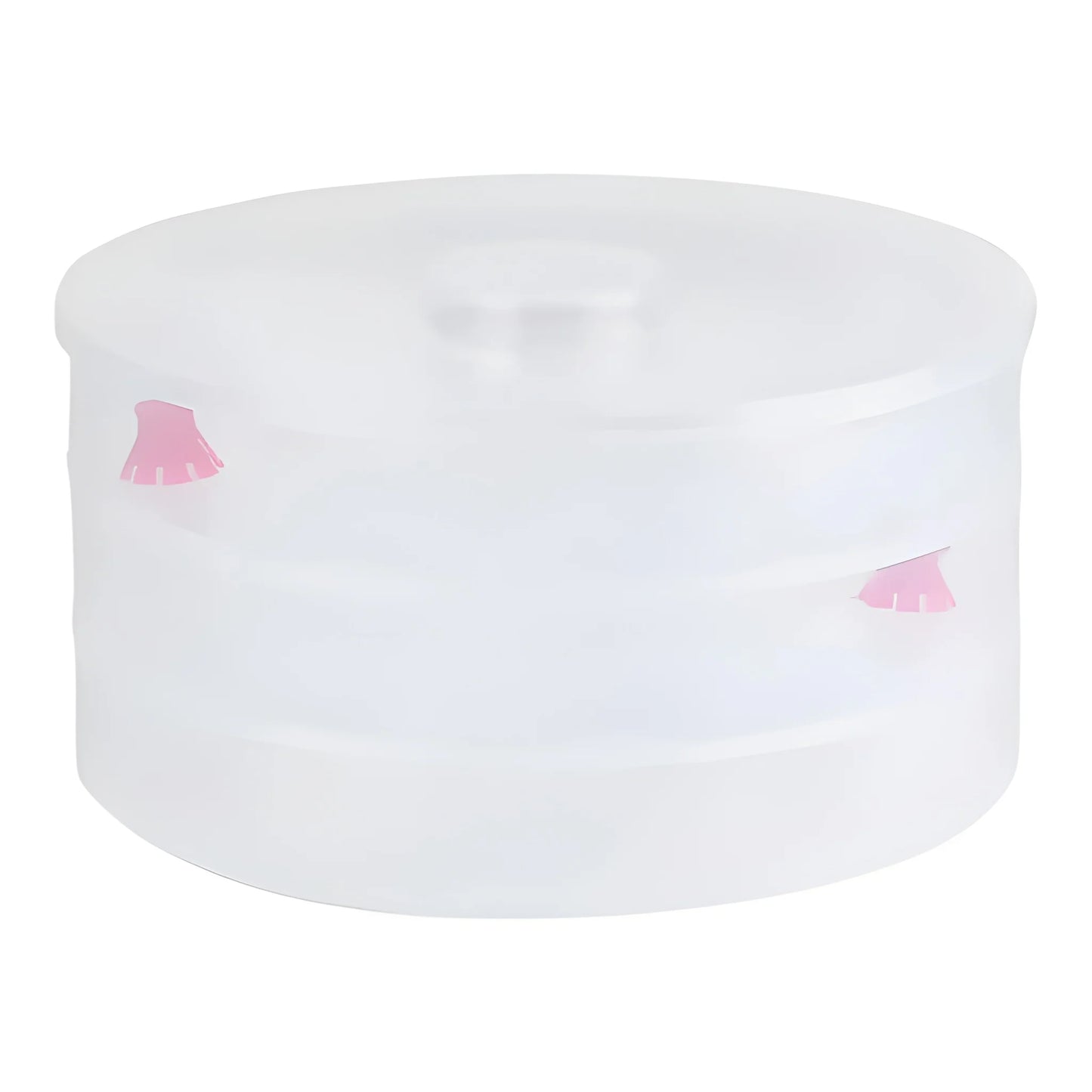 Best 3-tray indoor sprout maker - kitchen tools & utensils | 2025 | fast shipping