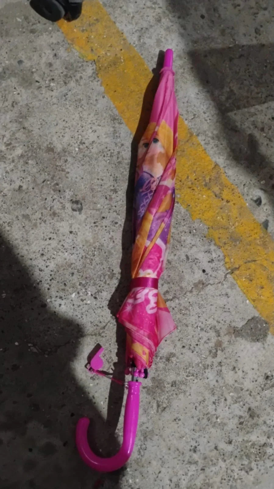 Best 3-fold compact umbrella - rain umbrellas | 2025 | fast shipping