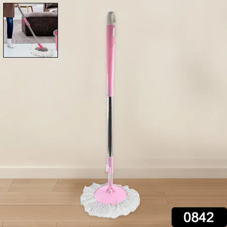 Best 360 degree microfiber mop - mops | 2025 | fast shipping