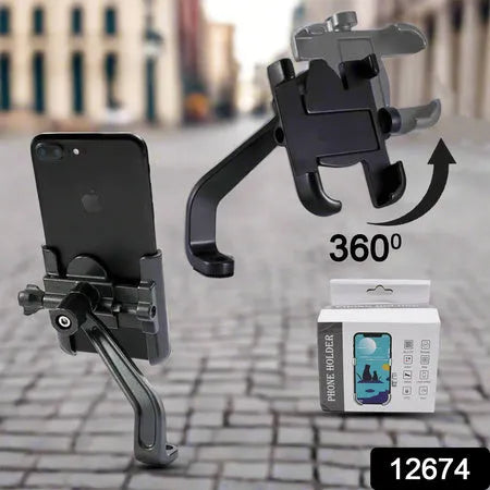 Best 360 degree rotating mobile holder - phone stands | 2025 | fast shipping