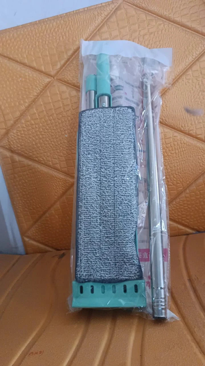 Best 360° flat mop microfiber - mops | 2025 | fast shipping