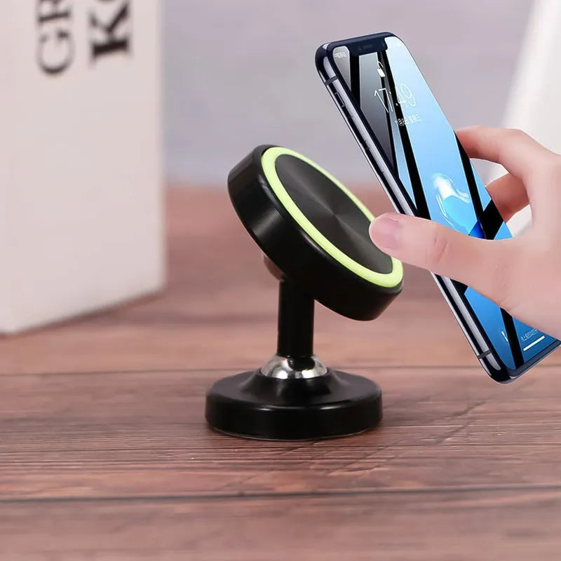 Best 360 rotating magnetic phone holder - mobile stands | 2025 | fast shipping