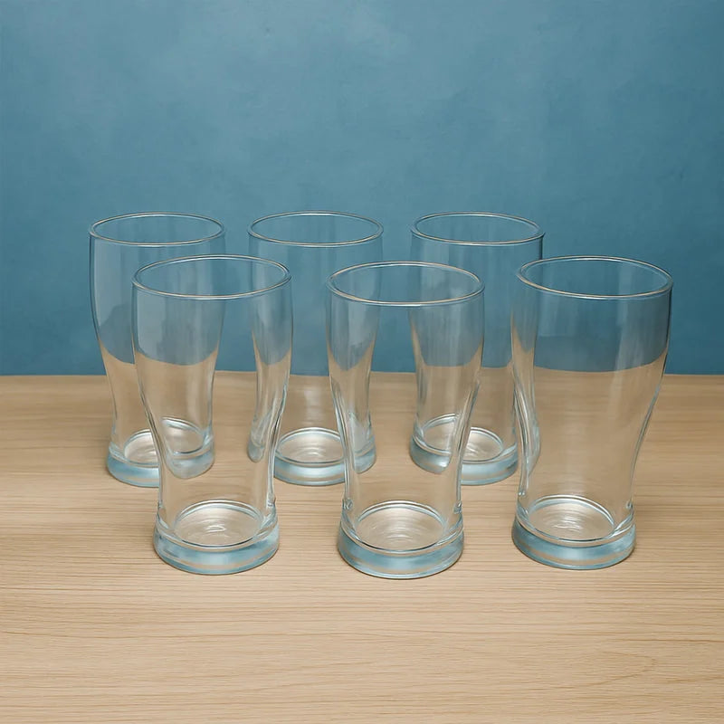 Best unbreakable tumbler set - tumblers | 2025 | fast shipping
