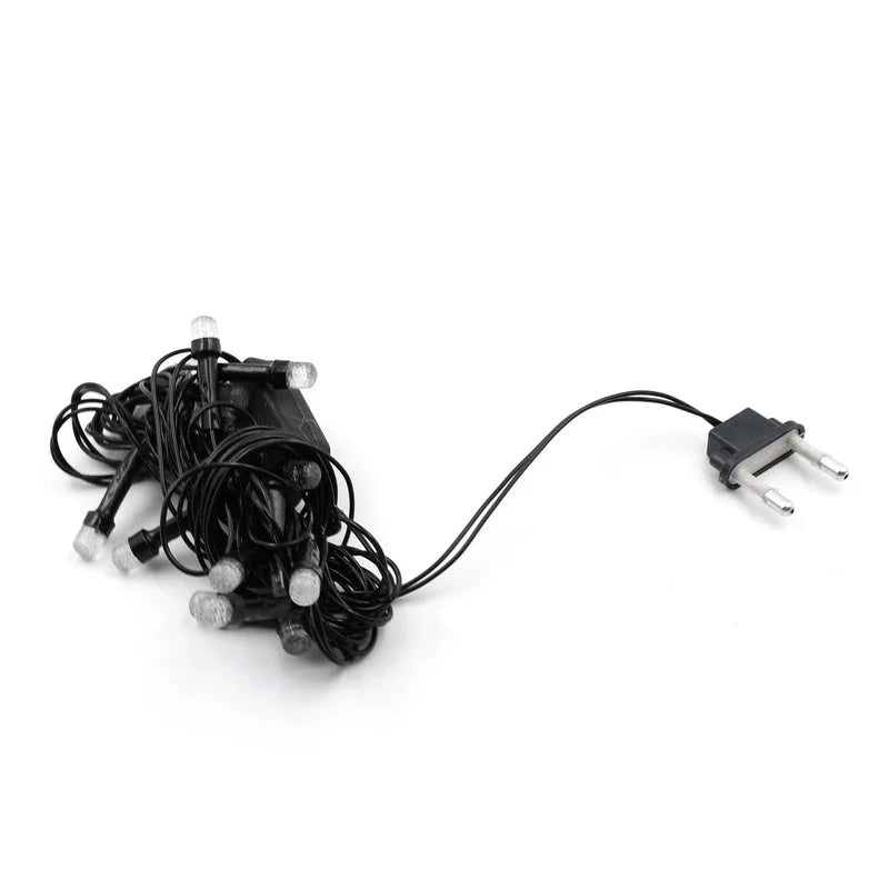 3M Festive LED Lights - Home Improvement