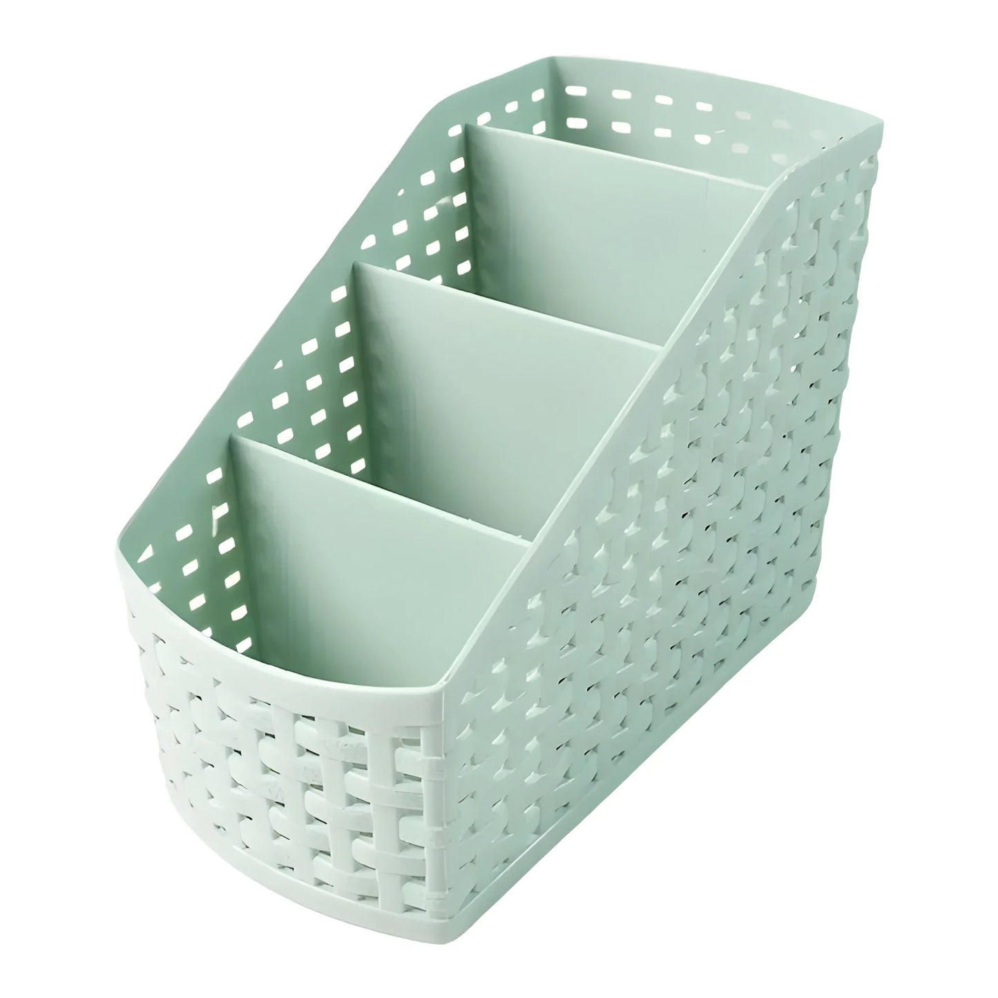 Best 4-in-1 style organizer - household storage caddies | 2025 | fast shipping