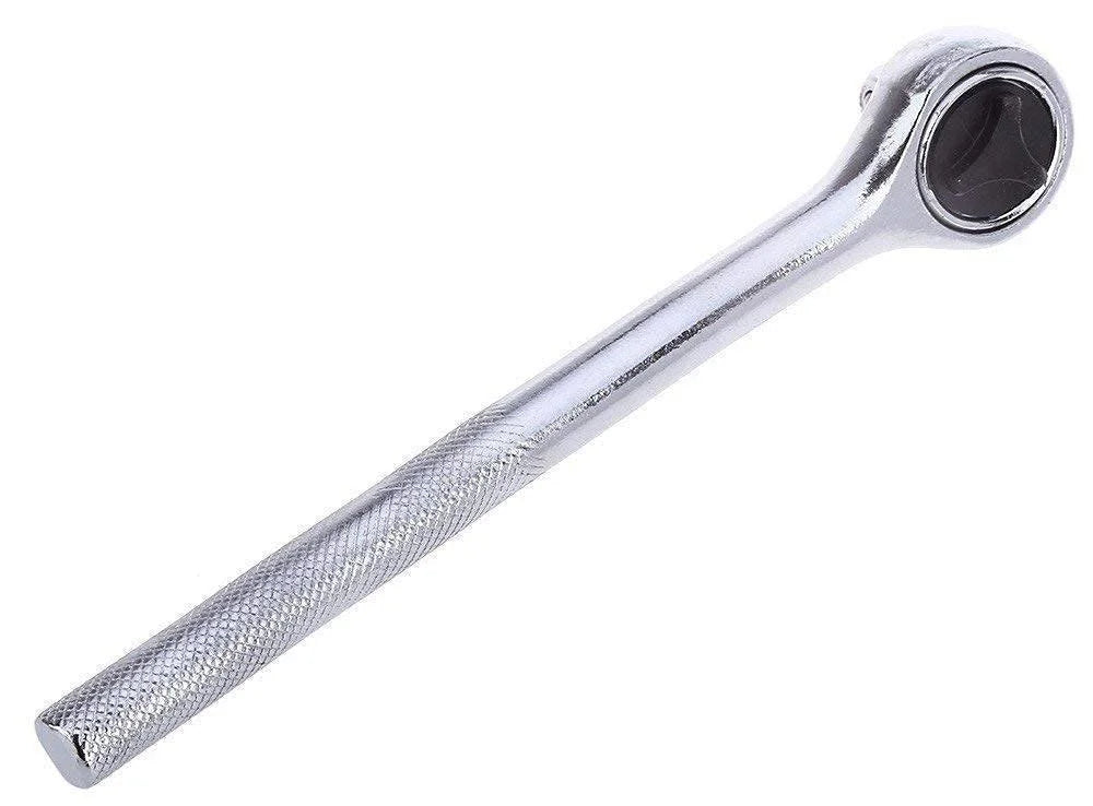 Best 40 pcs socket toolkit - mechanic tool sets | 2025 | fast shipping