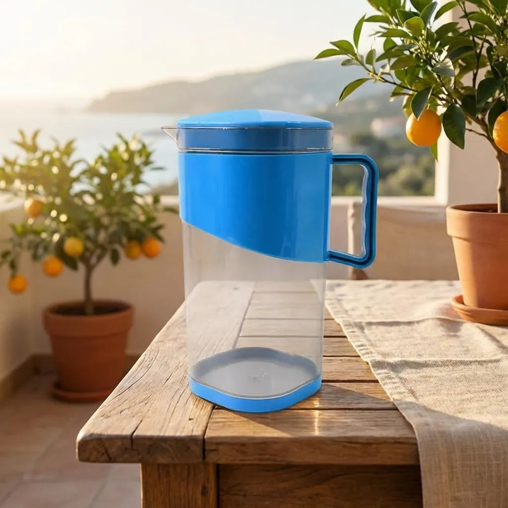 Urban Jug 1.8L