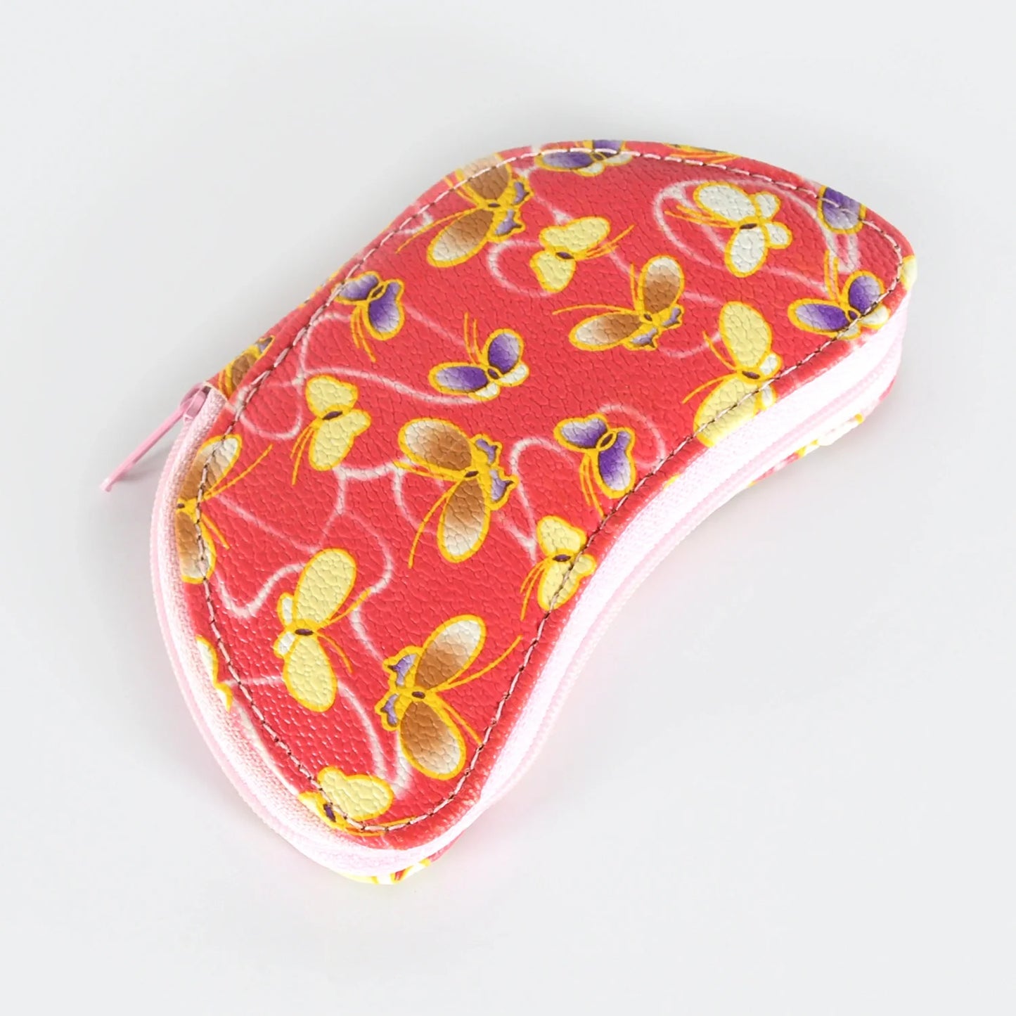 5 in 1 Manicure Grooming Kit - Health Care