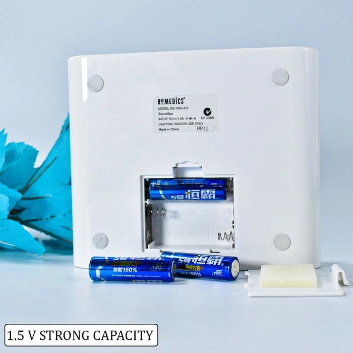 Best sleep sound spa machine - white noise machines | 2025 | fast shipping