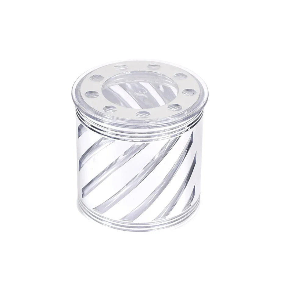 Best 750ml airtight dry fruit box - food storage containers | 2025 | fast shipping