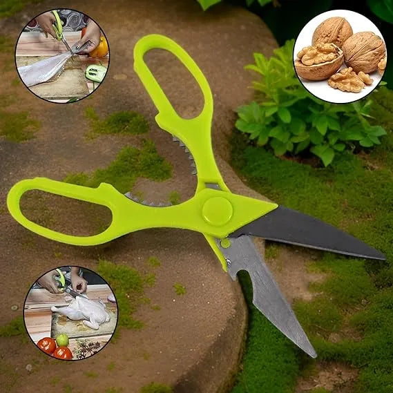 Best 4-piece kitchen cutting set - utensil sets | 2025 | fast shipping