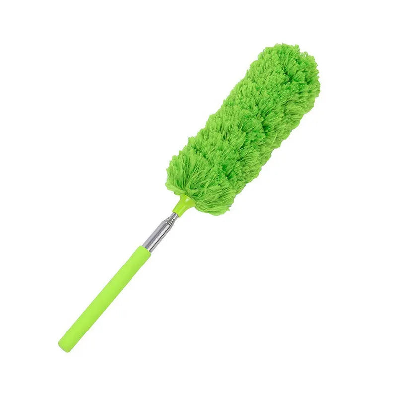 Best adjustable microfiber cleaning duster - dusters | 2025 | fast shipping