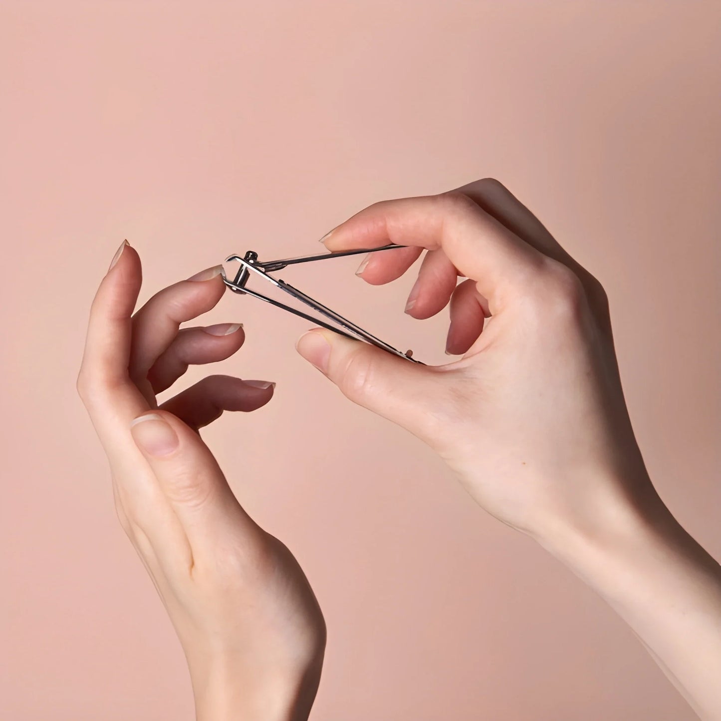 Best 8-in-1 pedicure kit - cuticle scissors | 2025 | fast shipping