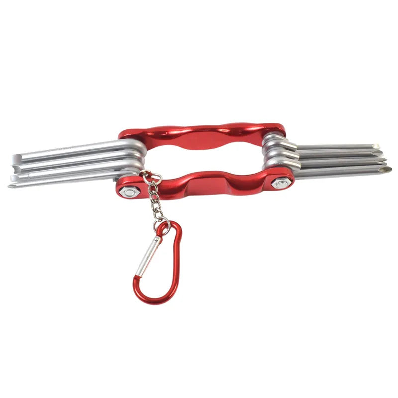 Best 8 in 1 repair tool set - vehicle & specialty tools | 2025 | fast shipping