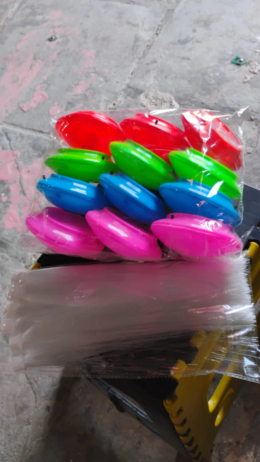 Best 12-piece fiber optic led lamps - night lights & ambient lighting | 2025 | fast shipping