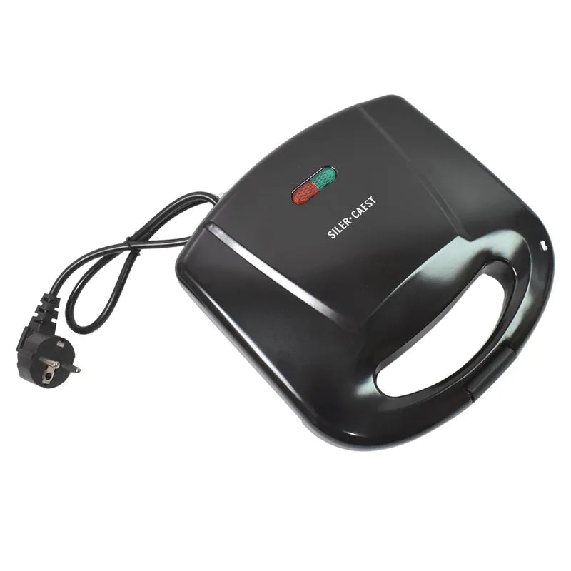 Best square shape waffle maker - irons | 2025 | fast shipping