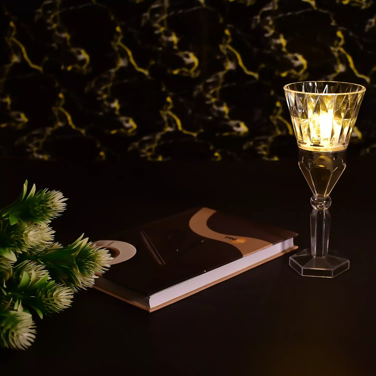 Best decorative led accent lamp - table lamps | 2025 | fast shipping