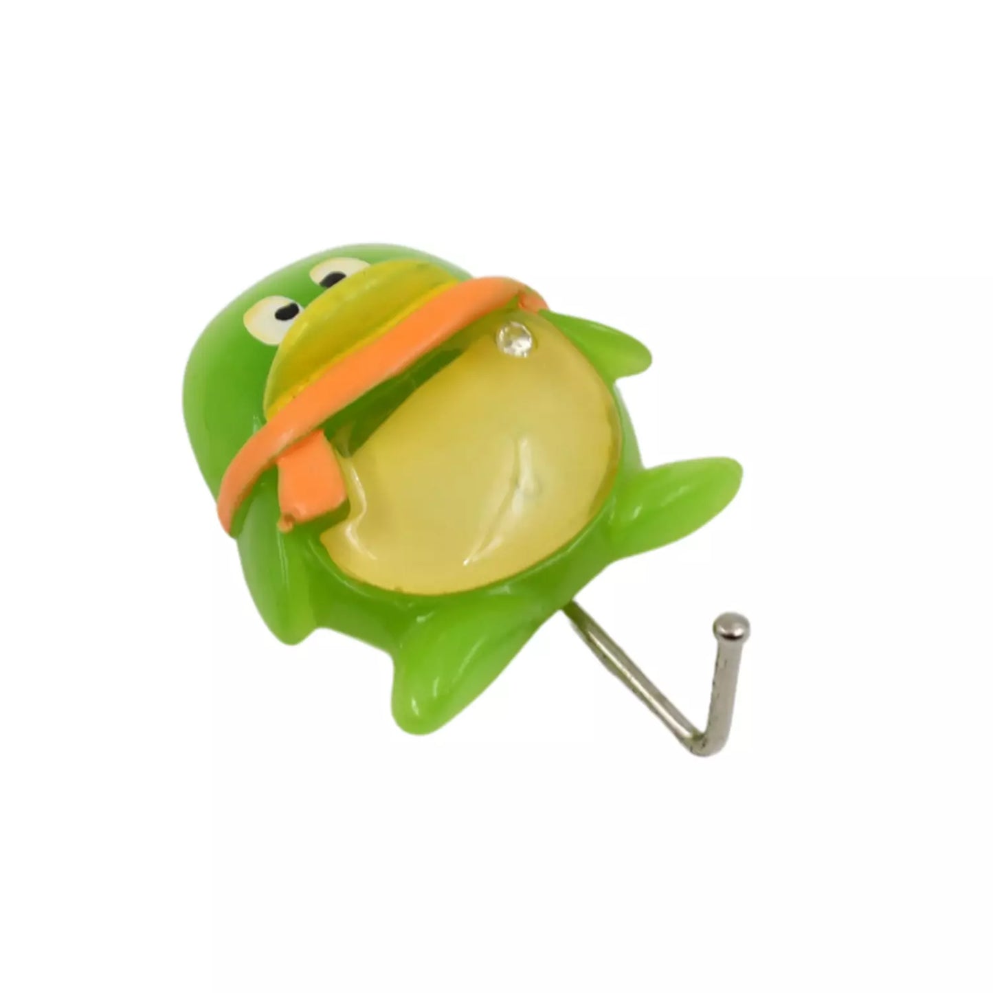 Best heavy-duty self-adhesive wall hooks - utility | 2025 | fast shipping