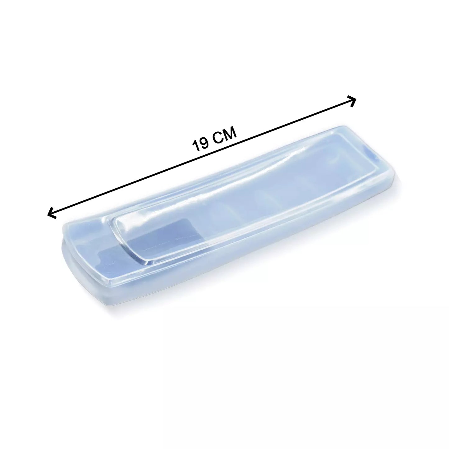 Best dish tv remote cover - controls | 2025 | fast shipping