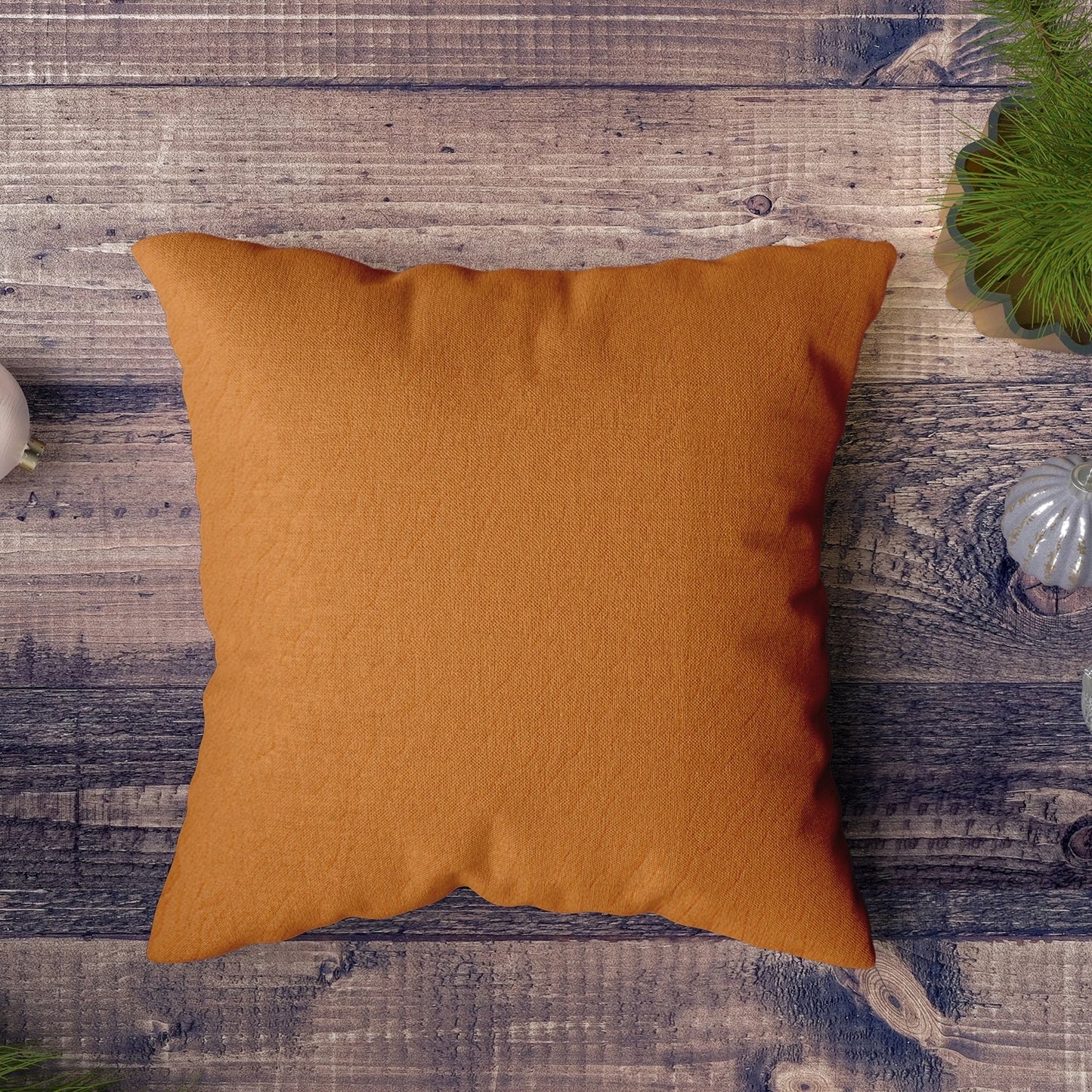 Best decorative pillow cover - 2025 | fast shipping