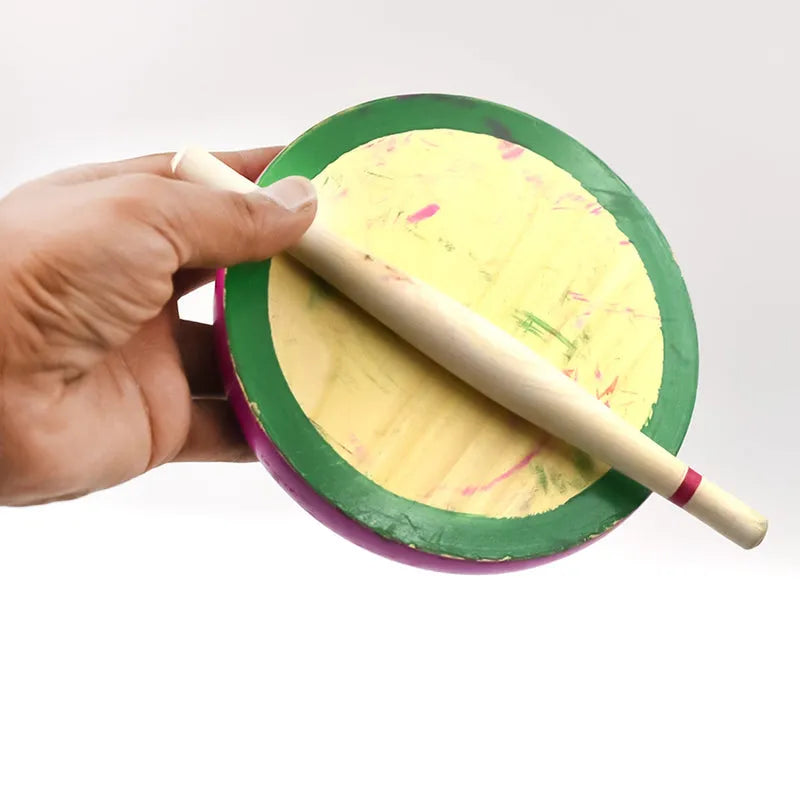 Best kids chakla belan set - play food | 2025 | fast shipping