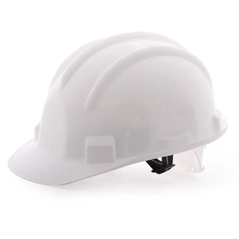 Best construction protective helmets white - hardhats | 2025 | fast shipping
