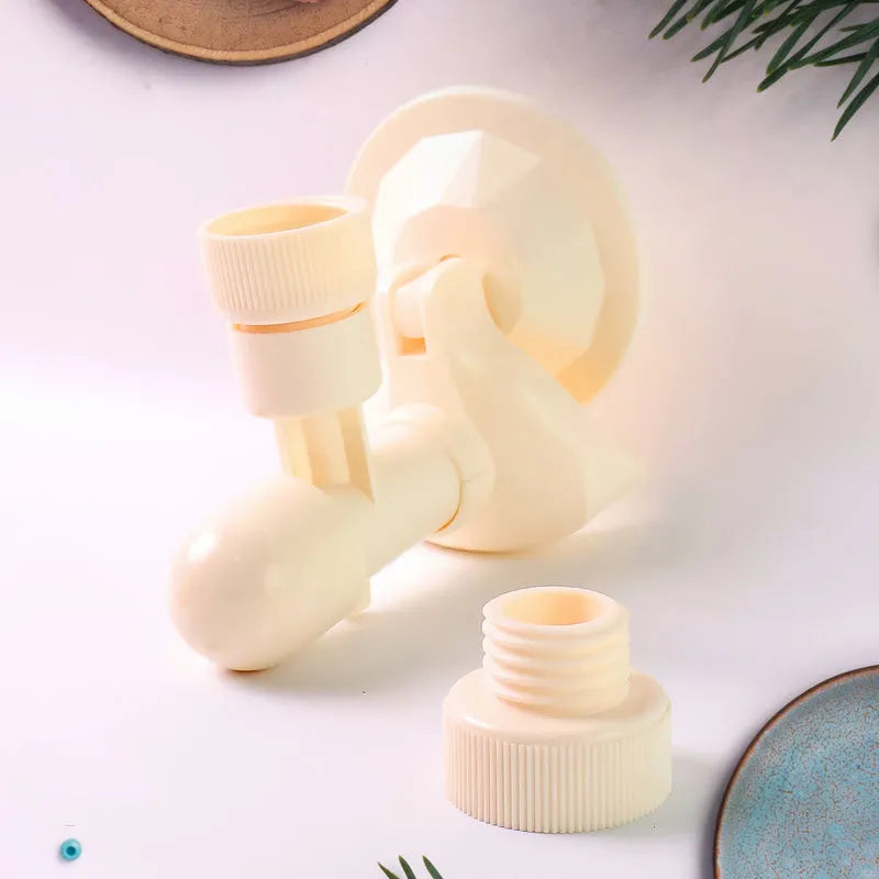 Best wall-mount liquid soap dispenser - & lotion dispensers | 2025 | fast shipping