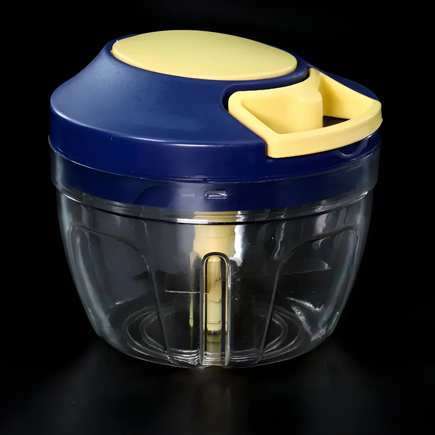 Best manual vegetable chopper pro - kitchen slicers | 2025 | fast shipping