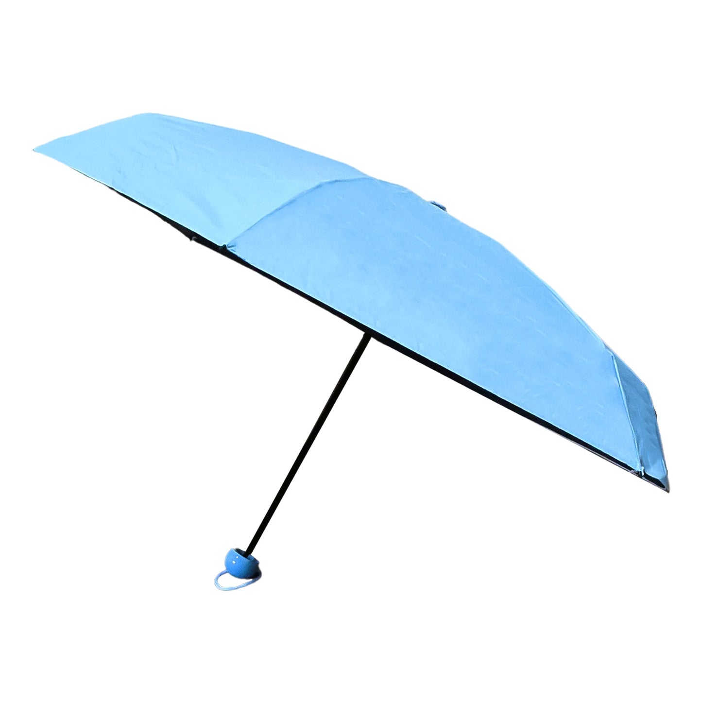 Best capsule foldable umbrella - rain umbrellas | 2025 | fast shipping