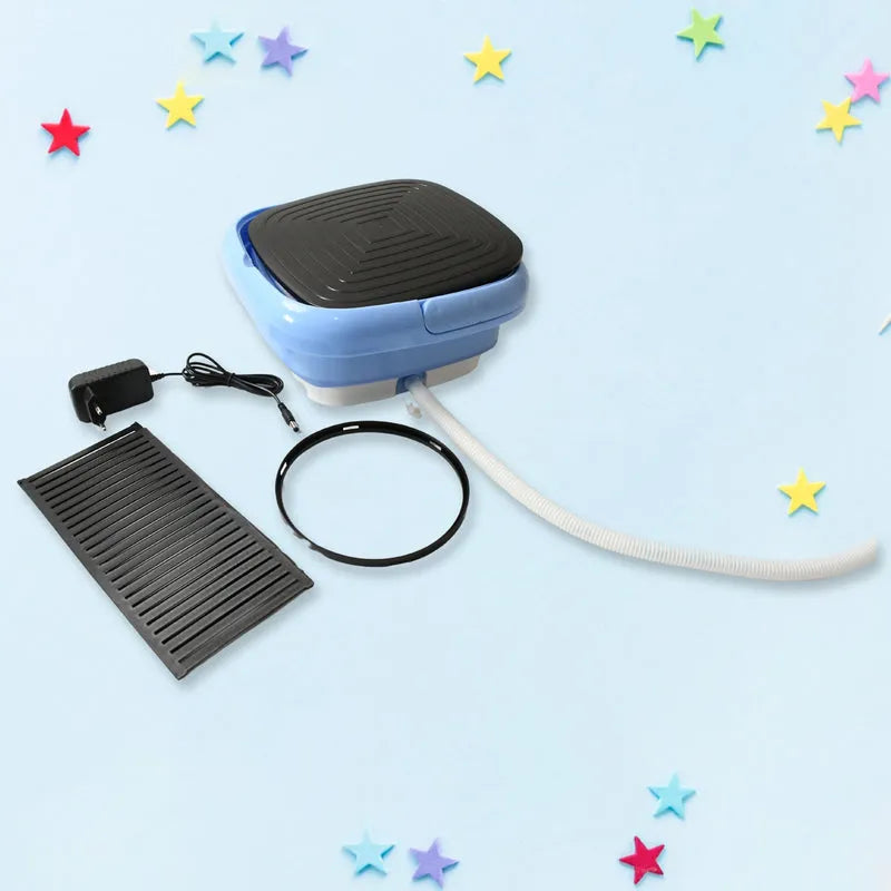 Best mini portable washing machine - machines | 2025 | fast shipping