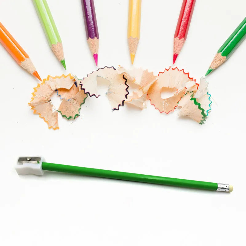 Best kids stationary set (5 pc) stationery | 2025 | fast shipping