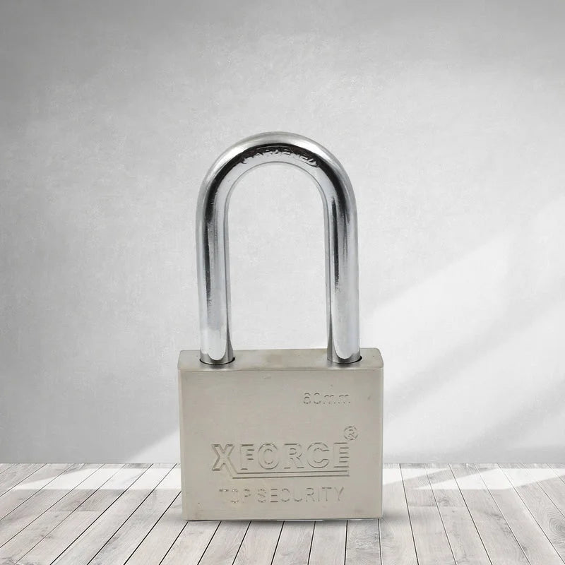 Best heavy duty brass padlock - locks & latches | 2025 | fast shipping