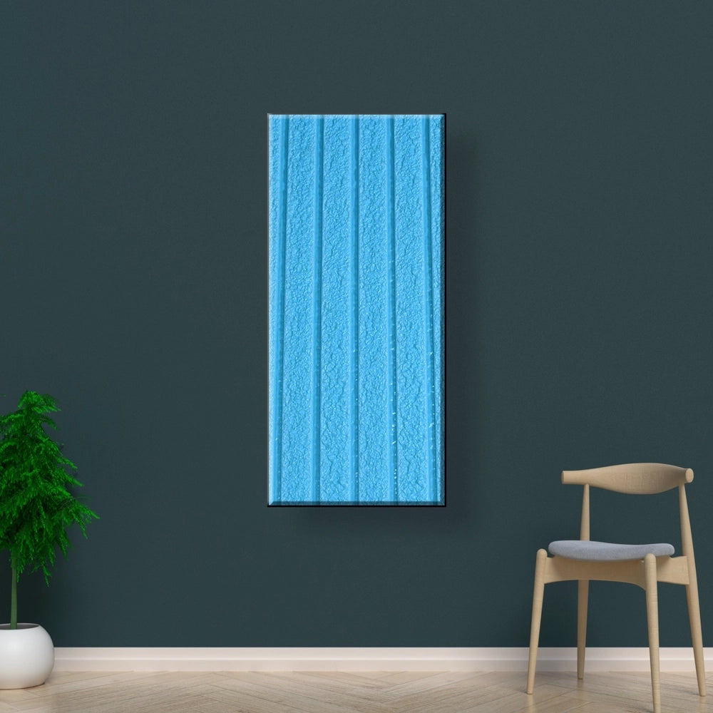 Best peel & stick 3d wallpaper - 2025 | fast shipping