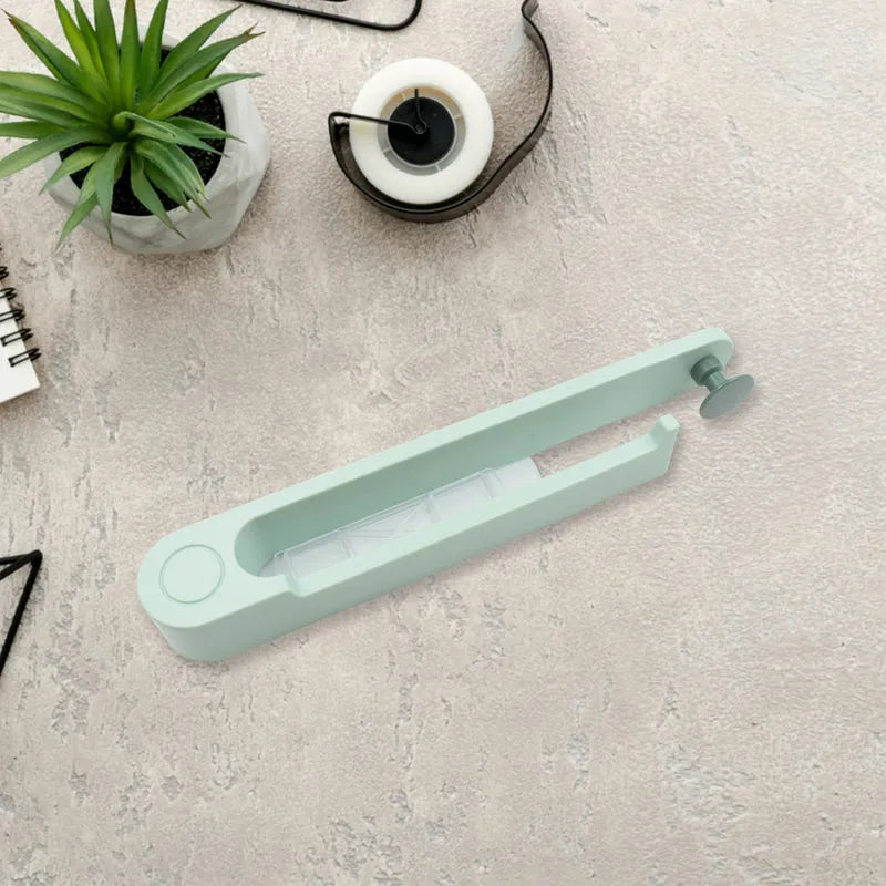 Best wall mounted towel holder rack - holders | 2025 | fast shipping