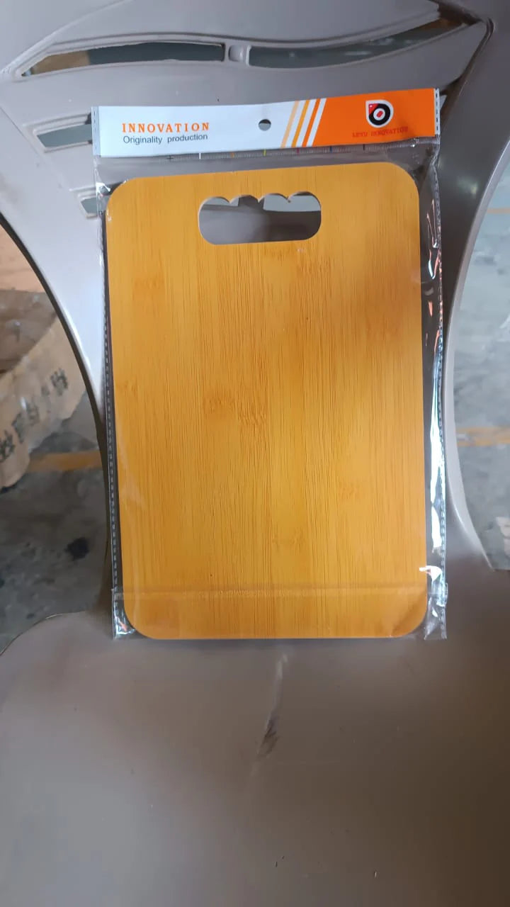 Best wooden kitchen chopping board - cutting boards | 2025 | fast shipping