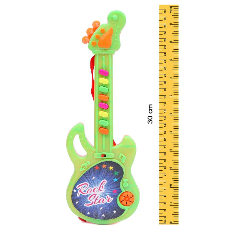Best kids mini guitar - string instruments | 2025 | fast shipping
