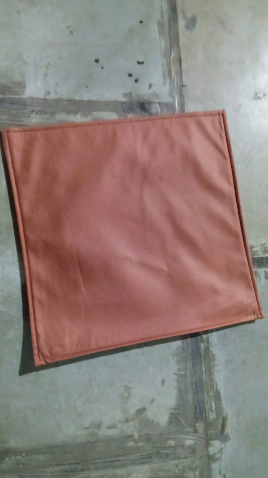 Best soft decorative pillow covers - chair & sofa cushion | 2025 | fast shipping