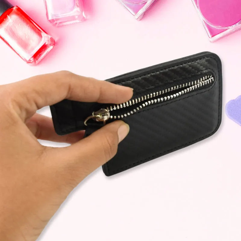 Best adhesive card phone holder - mobile cases | 2025 | fast shipping