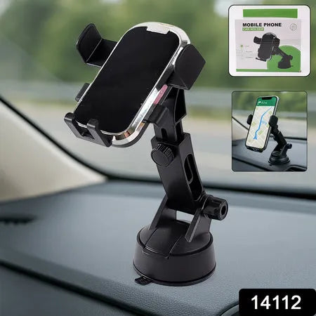 Best adjustable dashboard car mobile holder - vehicle accessories | 2025 | fast shipping