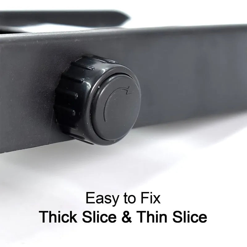 Best adjustable slicer and grater (1 pc) - kitchen slicers | 2025 | fast shipping