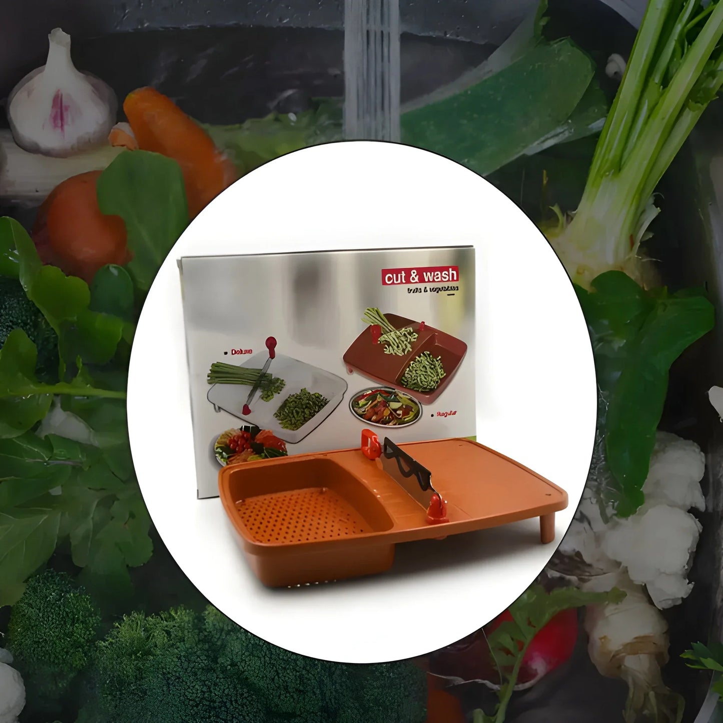 Best all-in-one prep tray - cutting boards | 2025 | fast shipping