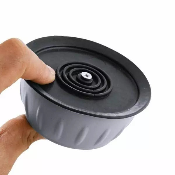 Best anti-vibration pads for washer and dryer - & accessories | 2025 | fast shipping