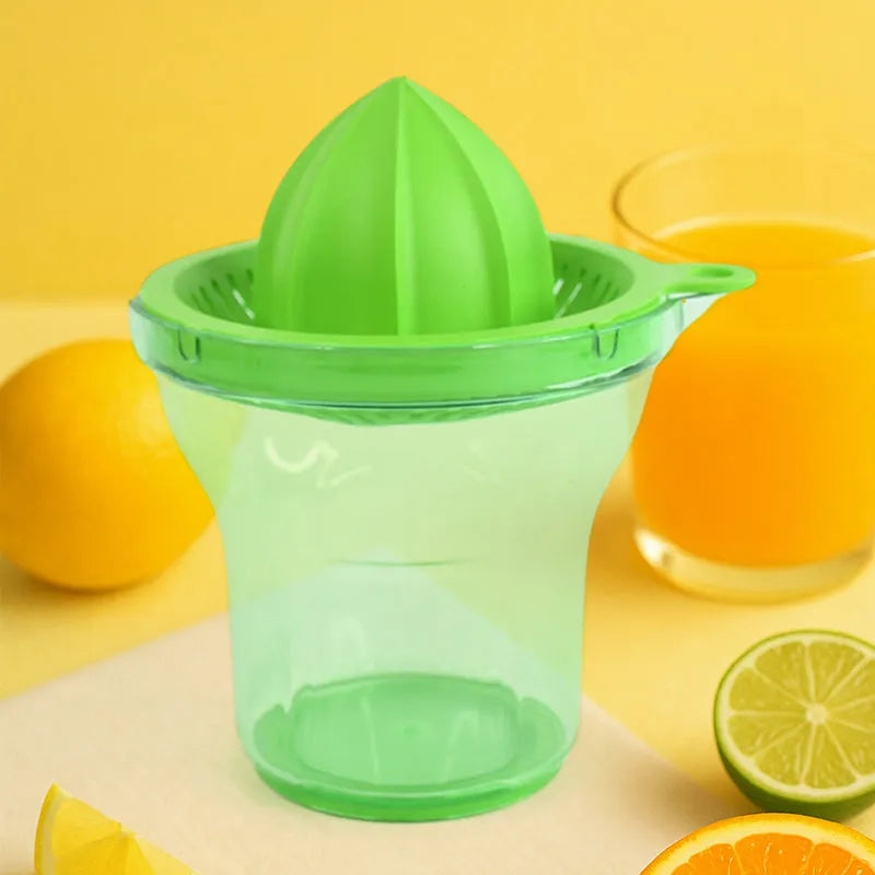 Best apex manual citrus juicer - juicers | 2025 | fast shipping